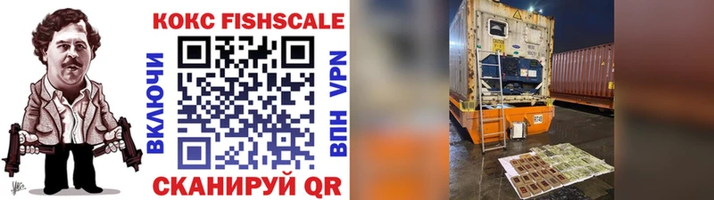 Кокаин FishScale  блэк спрут рабочий сайт  Оса 