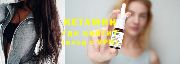 индика Пестово