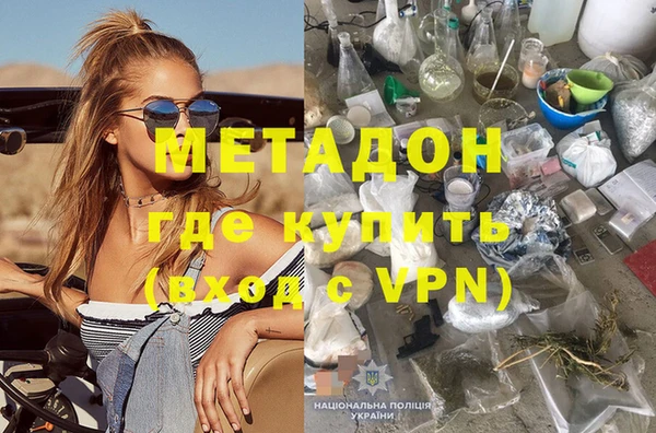 индика Пестово