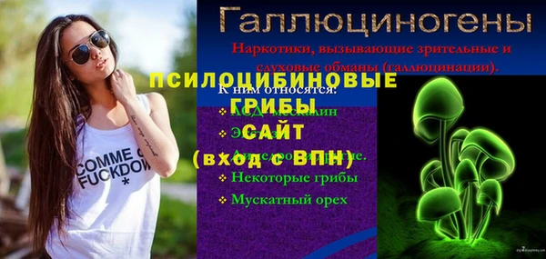 твердый Переславль-Залесский