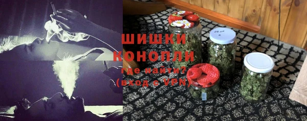 Альфа ПВП Остров