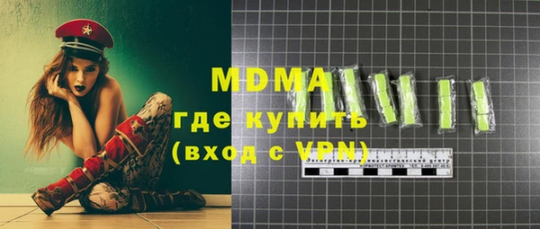 Альфа ПВП Остров
