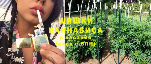 Альфа ПВП Остров