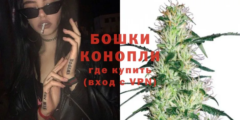 сколько стоит  Оса  Бошки марихуана White Widow 